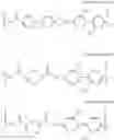 Fig. 15 - POLYIMIDE OR POLY(AMIDE-IMIDE) FILM, DISPLAY DEVICE INCLUDING SAME, AND METHOD FOR PREPARING SAME
