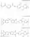 Fig. 16 - POLYIMIDE OR POLY(AMIDE-IMIDE) FILM, DISPLAY DEVICE INCLUDING SAME, AND METHOD FOR PREPARING SAME