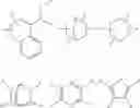 Fig. 20 - POLYIMIDE OR POLY(AMIDE-IMIDE) FILM, DISPLAY DEVICE INCLUDING SAME, AND METHOD FOR PREPARING SAME