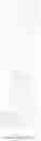 Fig. 21 - POLYIMIDE OR POLY(AMIDE-IMIDE) FILM, DISPLAY DEVICE INCLUDING SAME, AND METHOD FOR PREPARING SAME