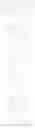 Fig. 22 - POLYIMIDE OR POLY(AMIDE-IMIDE) FILM, DISPLAY DEVICE INCLUDING SAME, AND METHOD FOR PREPARING SAME