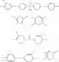 Fig. 25 - POLYIMIDE OR POLY(AMIDE-IMIDE) FILM, DISPLAY DEVICE INCLUDING SAME, AND METHOD FOR PREPARING SAME