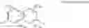 Fig. 26 - POLYIMIDE OR POLY(AMIDE-IMIDE) FILM, DISPLAY DEVICE INCLUDING SAME, AND METHOD FOR PREPARING SAME