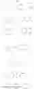 Fig. 28 - POLYIMIDE OR POLY(AMIDE-IMIDE) FILM, DISPLAY DEVICE INCLUDING SAME, AND METHOD FOR PREPARING SAME