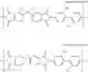 Fig. 29 - POLYIMIDE OR POLY(AMIDE-IMIDE) FILM, DISPLAY DEVICE INCLUDING SAME, AND METHOD FOR PREPARING SAME