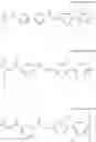 Fig. 30 - POLYIMIDE OR POLY(AMIDE-IMIDE) FILM, DISPLAY DEVICE INCLUDING SAME, AND METHOD FOR PREPARING SAME