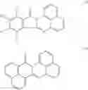 Fig. 08 - Opaque multi-layer body made of polycarbonate and having weathering stability