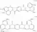 Fig. 18 - Opaque multi-layer body made of polycarbonate and having weathering stability