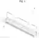 Fig. 02 - Epoxy resin composition