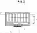 Fig. 03 - Epoxy resin composition