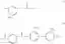 Fig. 08 - Thermoplastic polycarbonate compositions with improved hydrolytic stability and electrical tracking resistance and shaped articles thereof