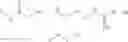 Fig. 07 - Hydrophilic polyarylene ether ketone polymer and methods of forming same