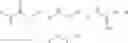 Fig. 08 - Hydrophilic polyarylene ether ketone polymer and methods of forming same