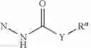 Fig. 09 - Hydrophilic polyarylene ether ketone polymer and methods of forming same