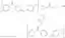 Fig. 16 - Hydrophilic polyarylene ether ketone polymer and methods of forming same