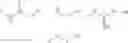 Fig. 22 - Hydrophilic polyarylene ether ketone polymer and methods of forming same