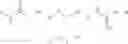 Fig. 23 - Hydrophilic polyarylene ether ketone polymer and methods of forming same
