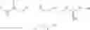 Fig. 28 - Hydrophilic polyarylene ether ketone polymer and methods of forming same