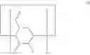 Fig. 02 - RESIN COMPOSITION, MOLDED ARTICLE, AND METHOD OF MANUFACTURING SAME