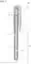 Fig. 02 - GLITTERING WRITING/DRAWING MATERIAL COMPOSITION AND WRITING/DRAWING INSTRUMENT