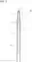 Fig. 03 - GLITTERING WRITING/DRAWING MATERIAL COMPOSITION AND WRITING/DRAWING INSTRUMENT