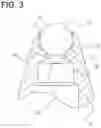 Fig. 04 - GLITTERING WRITING/DRAWING MATERIAL COMPOSITION AND WRITING/DRAWING INSTRUMENT