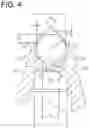 Fig. 05 - GLITTERING WRITING/DRAWING MATERIAL COMPOSITION AND WRITING/DRAWING INSTRUMENT