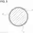 Fig. 06 - GLITTERING WRITING/DRAWING MATERIAL COMPOSITION AND WRITING/DRAWING INSTRUMENT