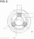 Fig. 07 - GLITTERING WRITING/DRAWING MATERIAL COMPOSITION AND WRITING/DRAWING INSTRUMENT