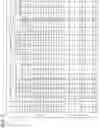 Fig. 08 - GLITTERING WRITING/DRAWING MATERIAL COMPOSITION AND WRITING/DRAWING INSTRUMENT
