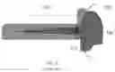 Fig. 02 - COMPOSITIONS AND METHODS FOR WELLBORE STRENGTHENING APPLICATIONS