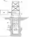 Fig. 01 - Methods and Compositions for Use in Oil and Gas Operations