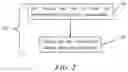Fig. 03 - Methods and Compositions for Use in Oil and Gas Operations