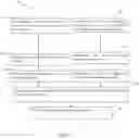 Fig. 04 - Methods and Compositions for Use in Oil and Gas Operations