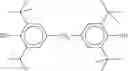 Fig. 320 - Liquid-crystal medium