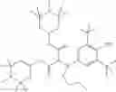 Fig. 331 - Liquid-crystal medium