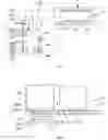 Fig. 02 - Film forming method