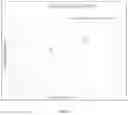 Fig. 06 - Method for etching or deposition