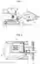 Fig. 02 - Electric construction machine