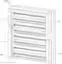 Fig. 01 - Fire damper
