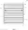 Fig. 04 - Fire damper