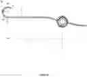 Fig. 07 - Fire damper