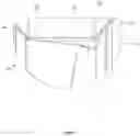 Fig. 08 - Fire damper
