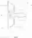 Fig. 11 - Fire damper