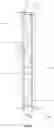 Fig. 12 - Fire damper