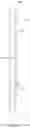 Fig. 14 - Fire damper