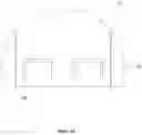 Fig. 17 - Fire damper