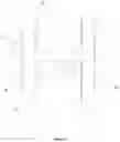 Fig. 18 - Fire damper