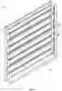 Fig. 19 - Fire damper