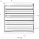 Fig. 20 - Fire damper